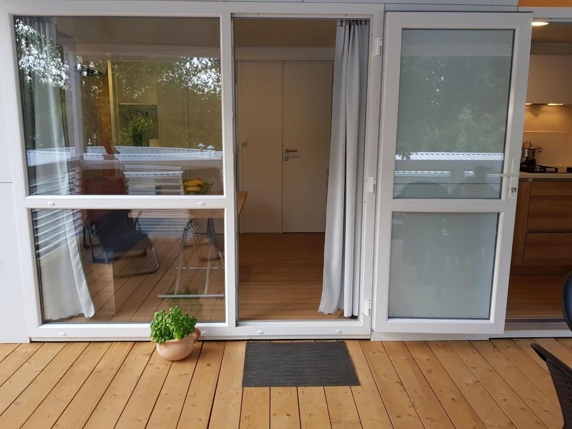 Banko Camping-2 By Interhome *