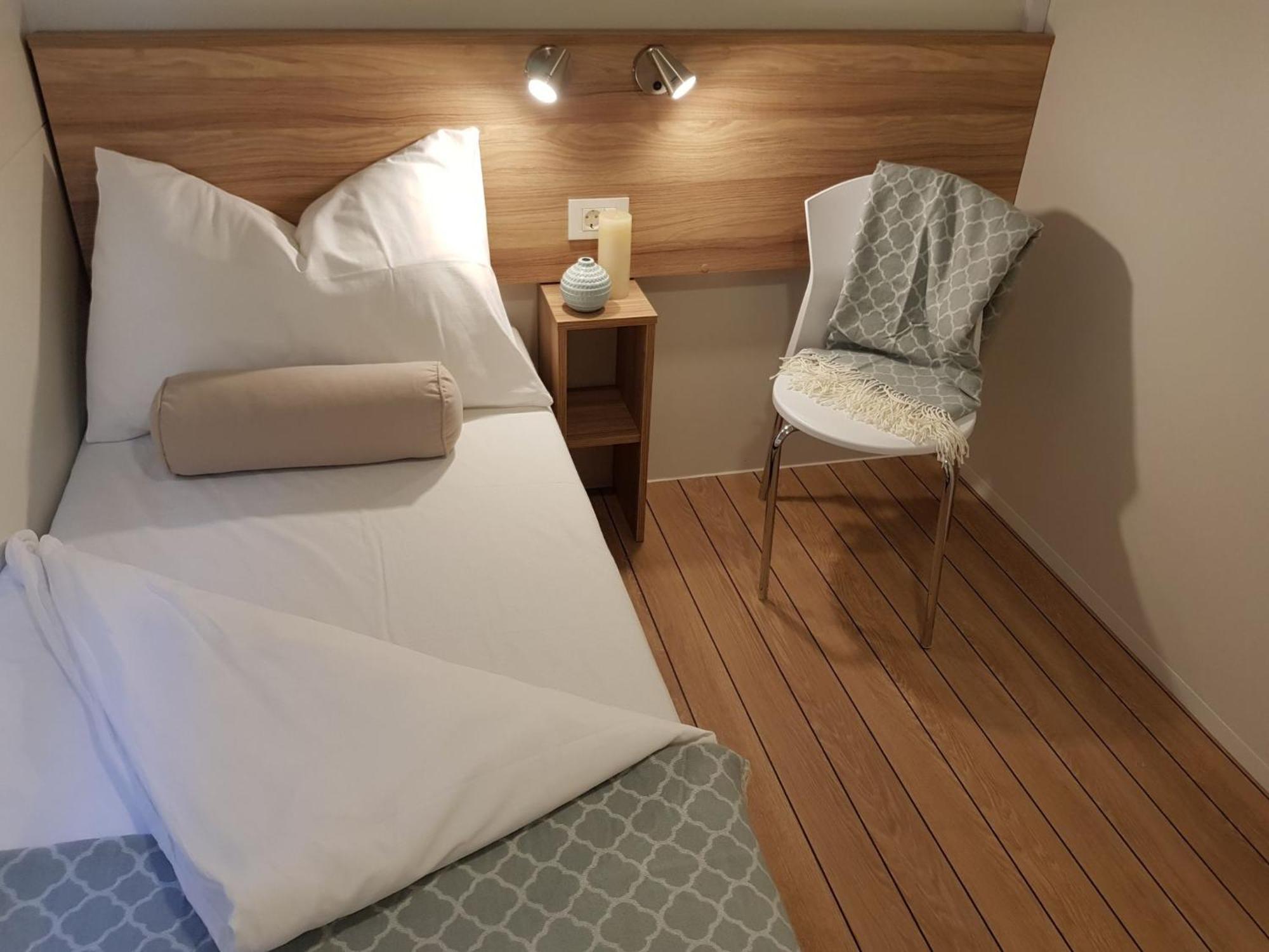Banko Camping-2 By Interhome